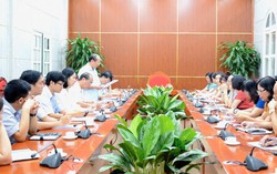 Sở GD&ĐT Hà Nội cần sớm rà soát, thanh tra các cơ sở giáo dục mang danh quốc tế
